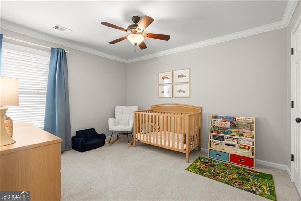 570 Rosedown Way Alpharetta - Photo 32