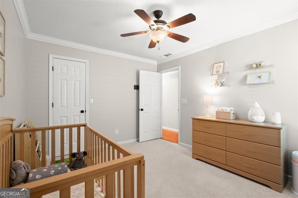 570 Rosedown Way Alpharetta - Photo 33