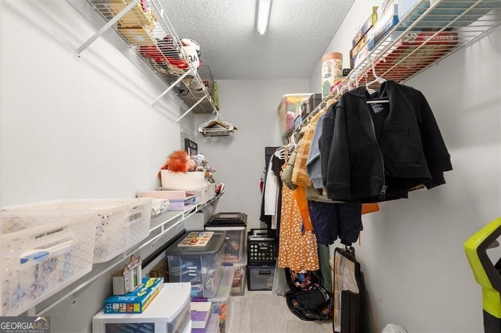 570 Rosedown Way Alpharetta - Photo 34