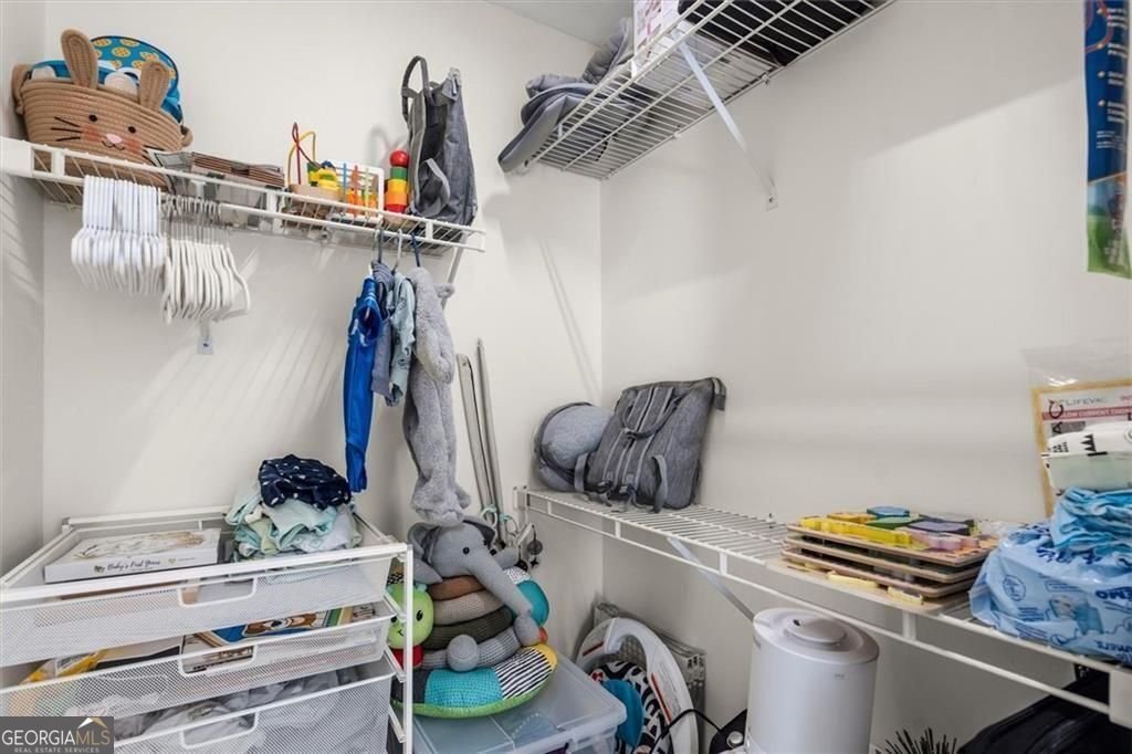 570 Rosedown Way Alpharetta - Photo 37