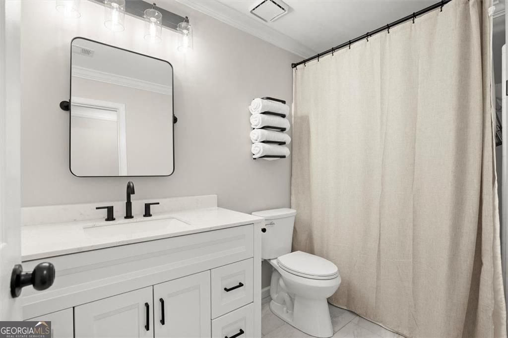 570 Rosedown Way Alpharetta - Photo 38