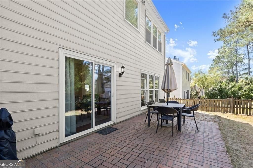 570 Rosedown Way Alpharetta - Photo 41