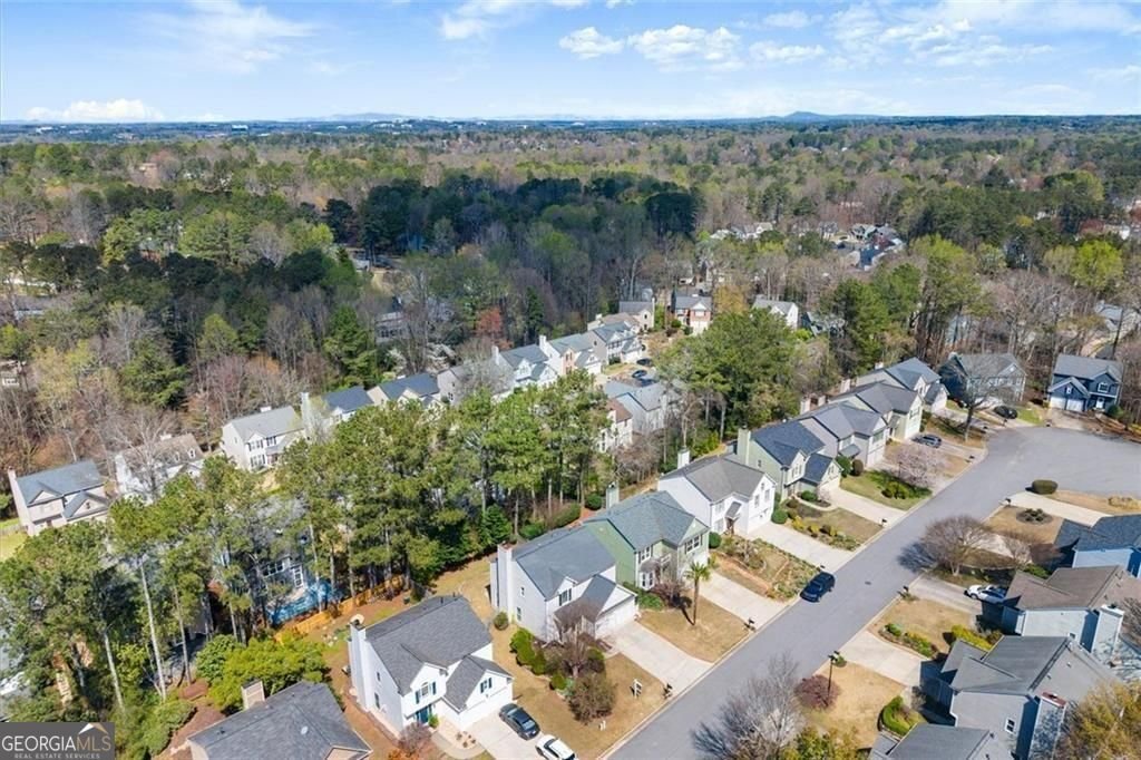 570 Rosedown Way Alpharetta - Photo 46