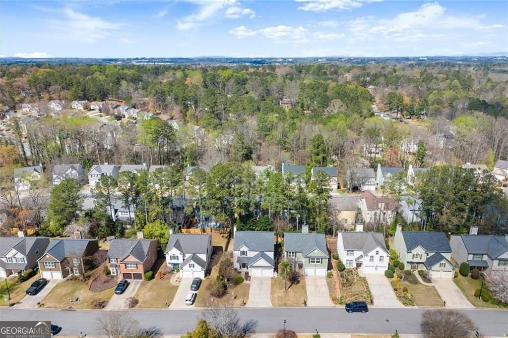 570 Rosedown Way Alpharetta - Photo 47