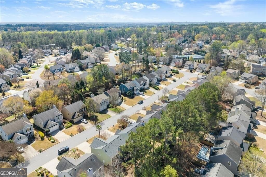 570 Rosedown Way Alpharetta - Photo 48