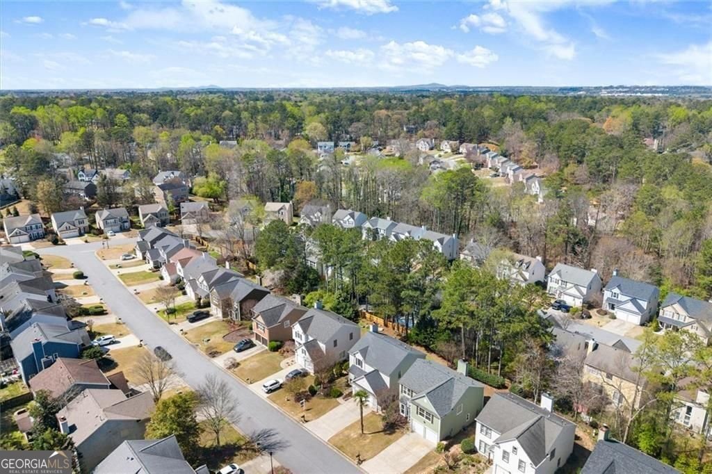 570 Rosedown Way Alpharetta - Photo 49