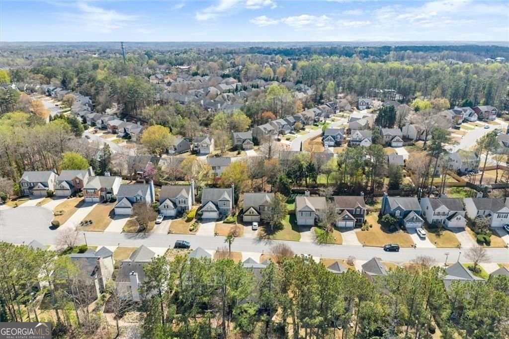 570 Rosedown Way Alpharetta - Photo 50