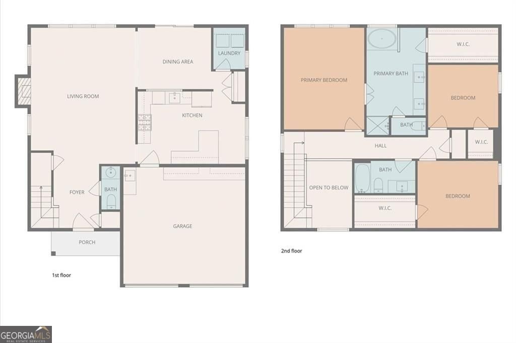 570 Rosedown Way Alpharetta - Photo 51