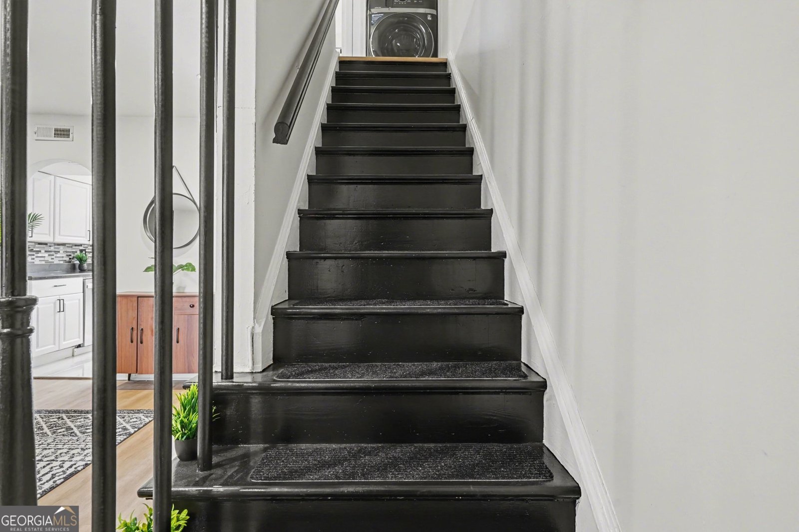 3083 Colonial Way Atlanta - Photo 10