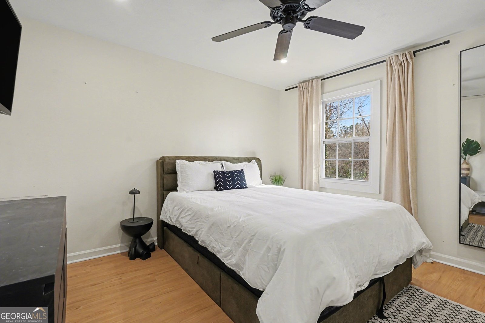 3083 Colonial Way Atlanta - Photo 11