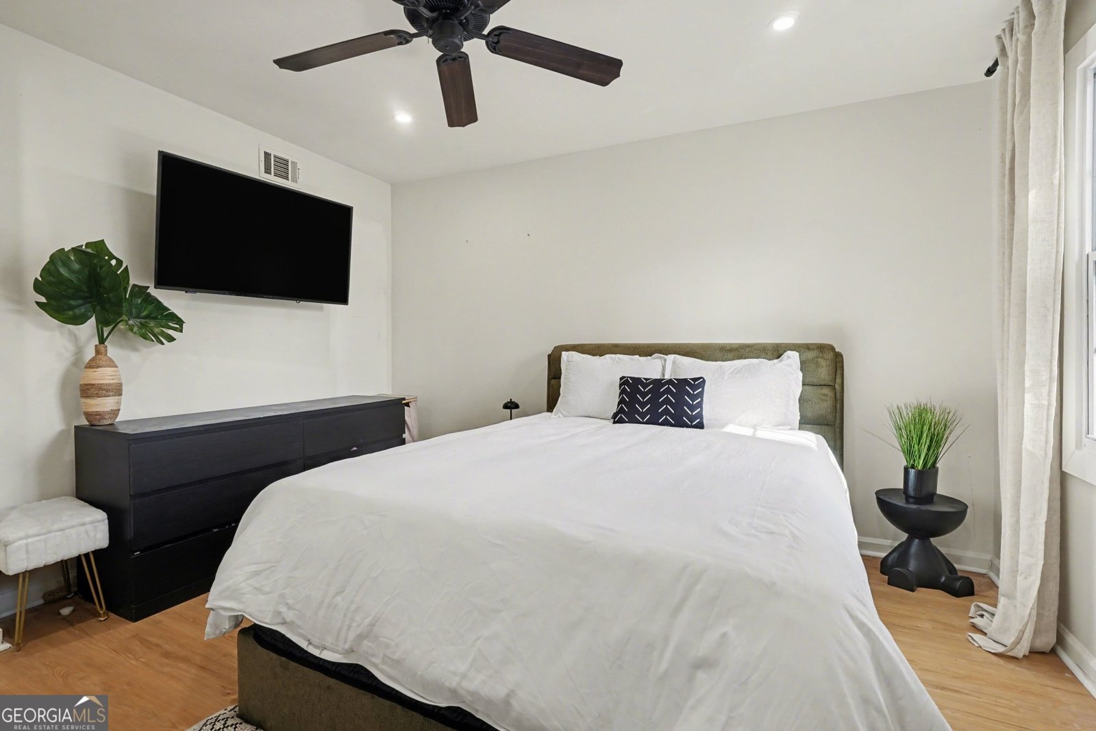 3083 Colonial Way Atlanta - Photo 12