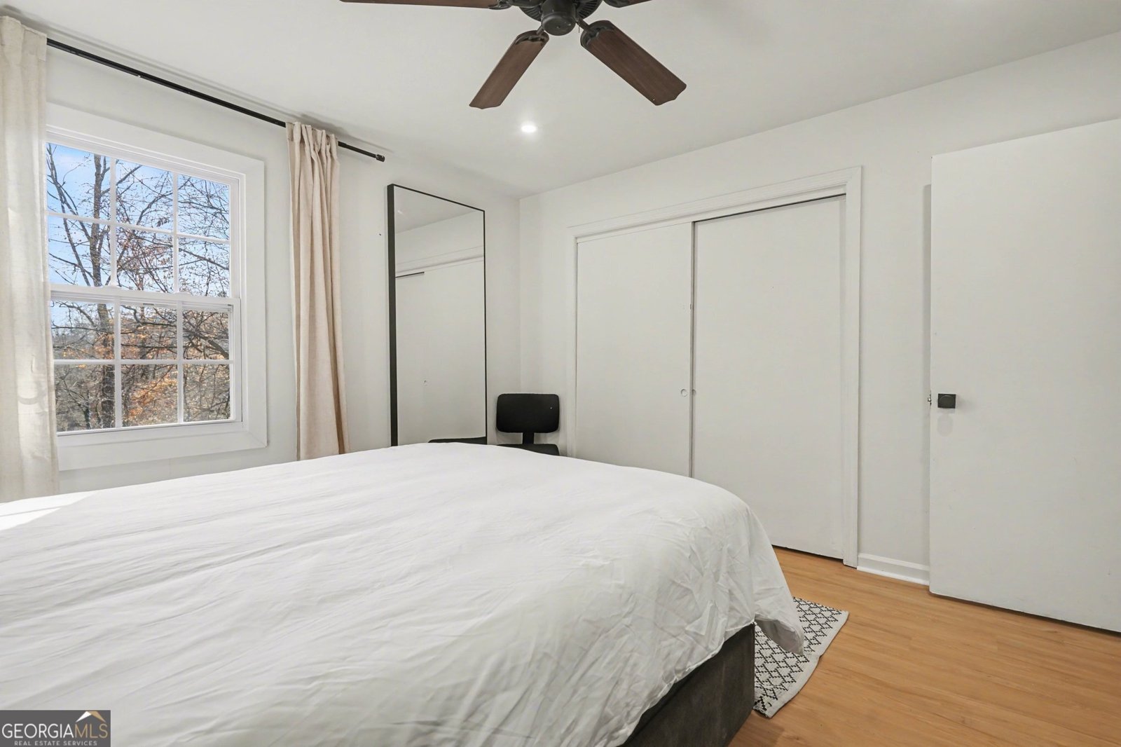 3083 Colonial Way Atlanta - Photo 13