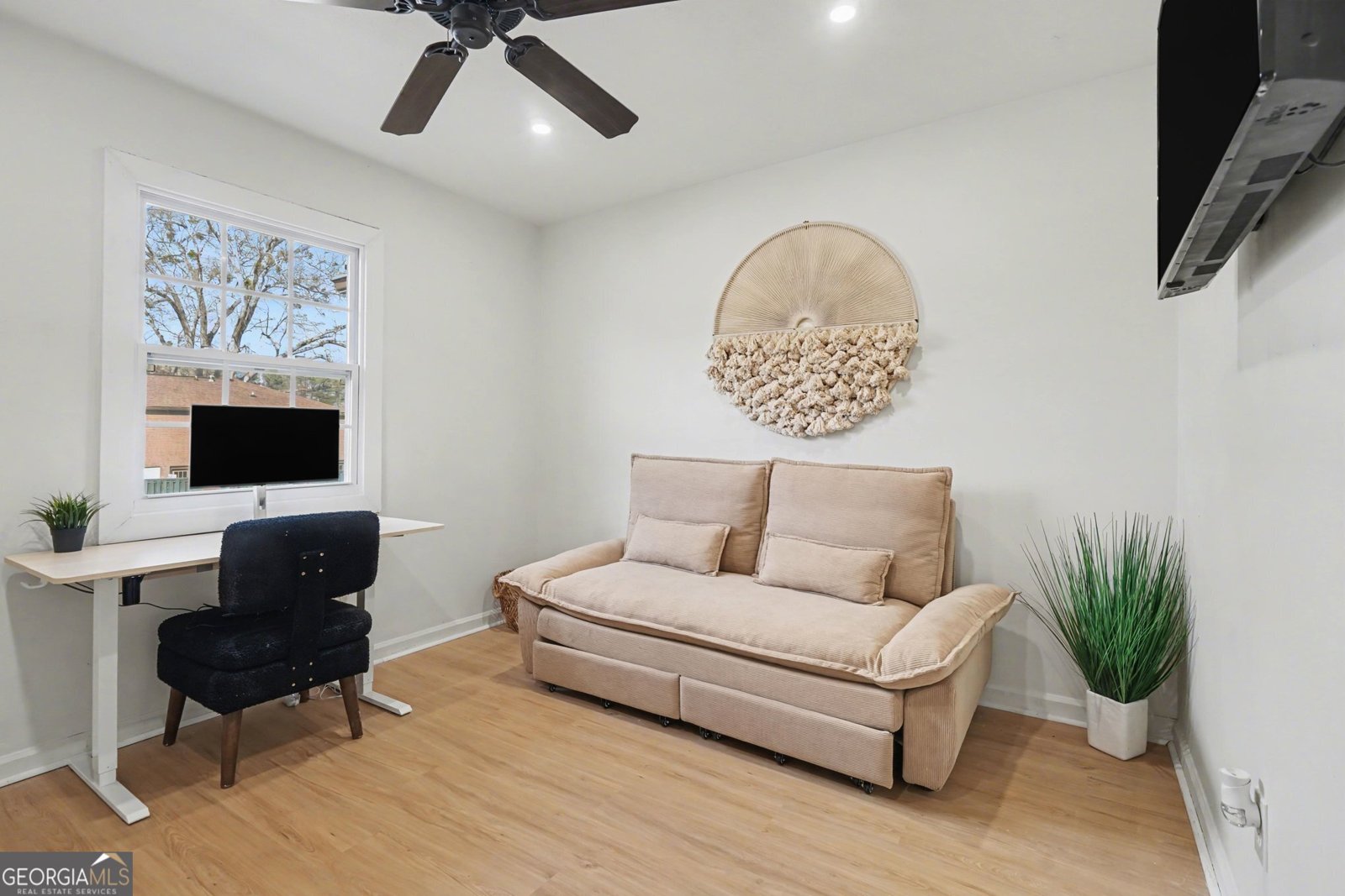 3083 Colonial Way Atlanta - Photo 14