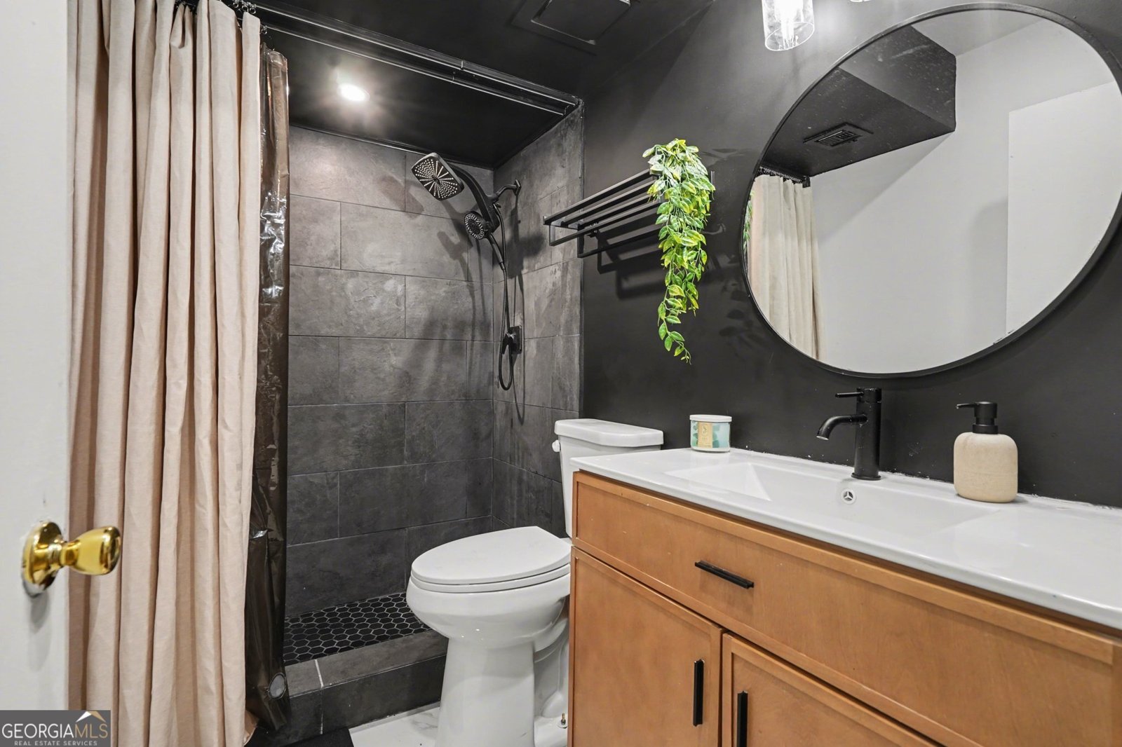 3083 Colonial Way Atlanta - Photo 15