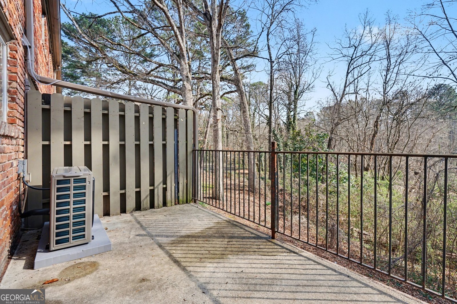 3083 Colonial Way Atlanta - Photo 16