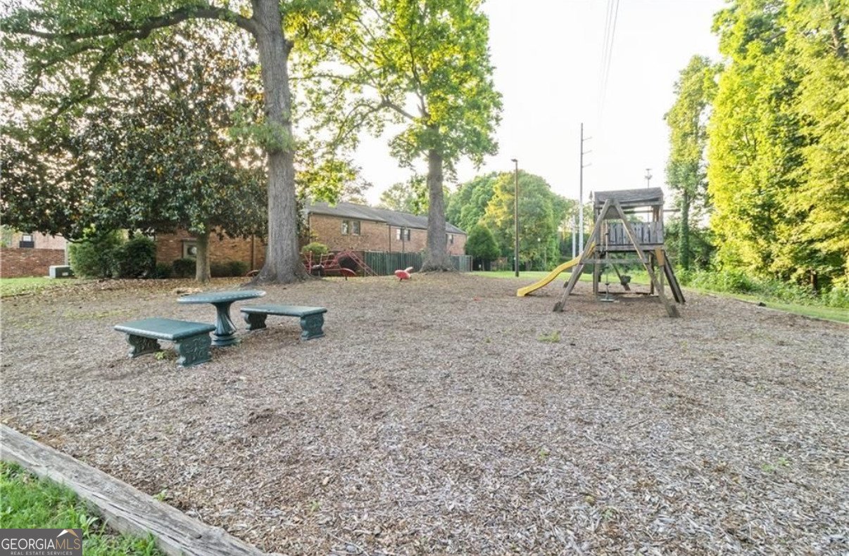 3083 Colonial Way Atlanta - Photo 21