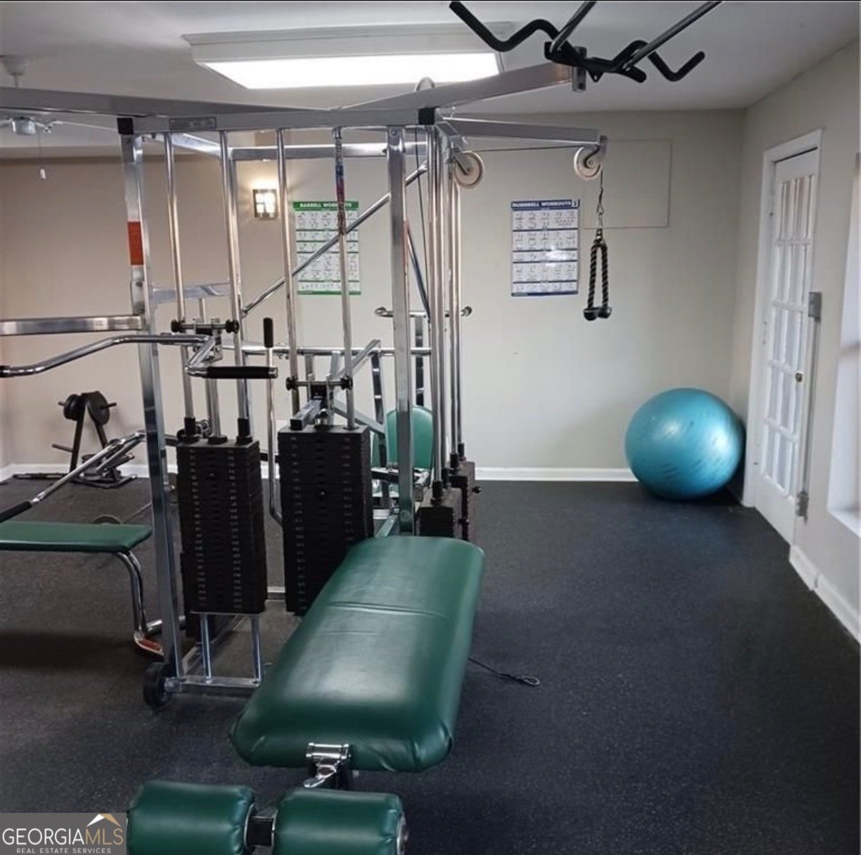 3083 Colonial Way Atlanta - Photo 23