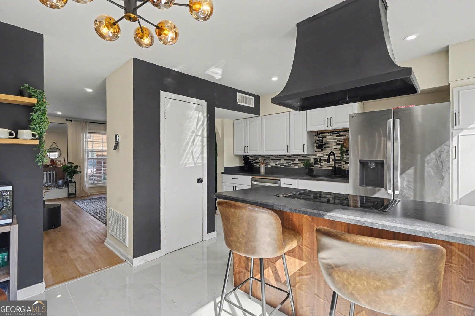 3083 Colonial Way Atlanta - Photo 6