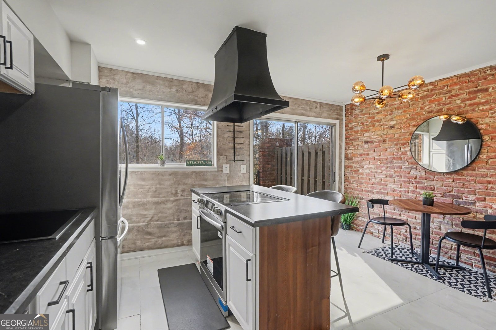 3083 Colonial Way Atlanta - Photo 7