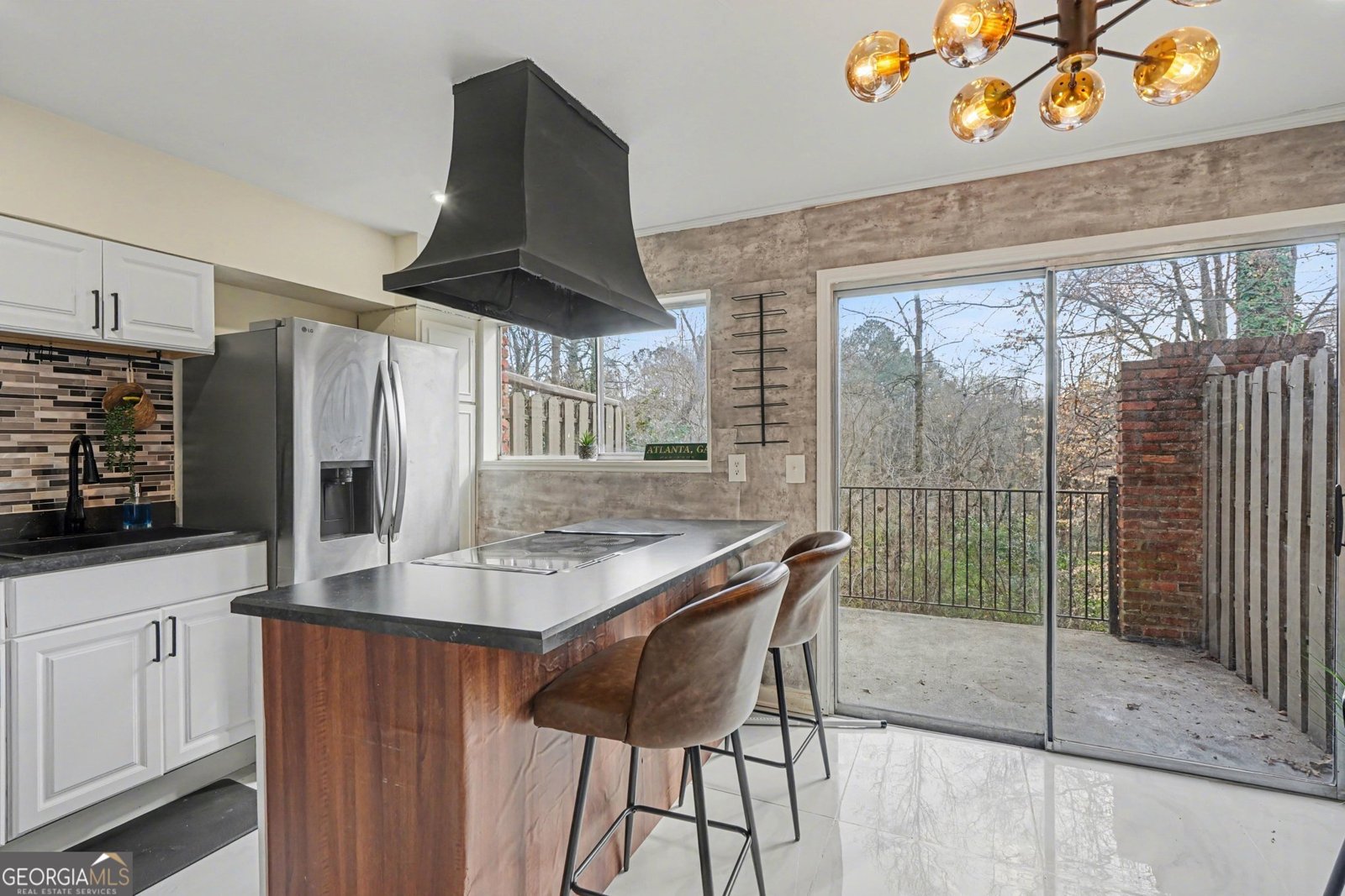 3083 Colonial Way Atlanta - Photo 8