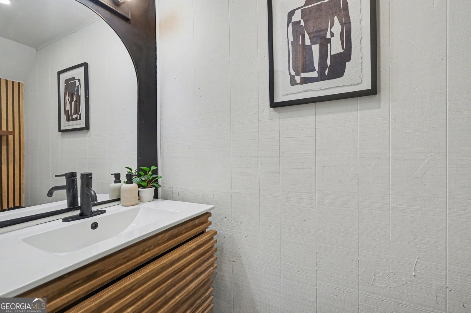 3083 Colonial Way Atlanta - Photo 9