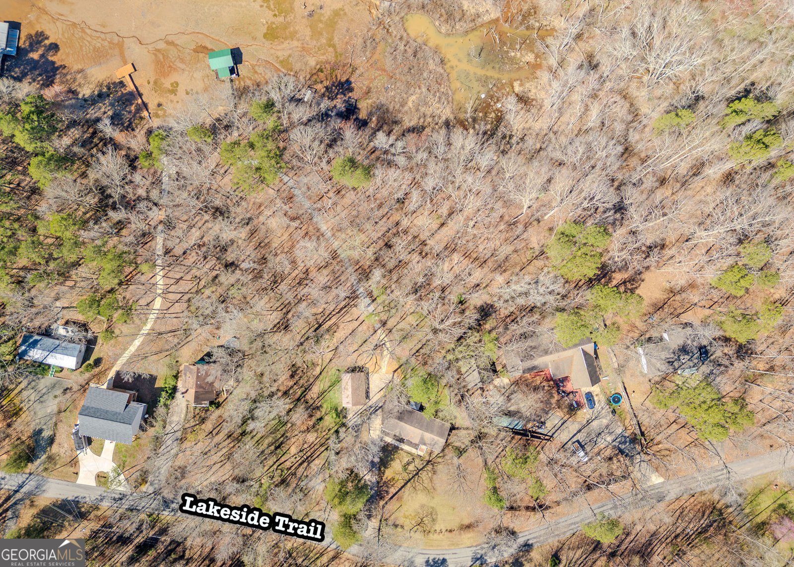 272 Lakeside Trail Martin - Photo 32