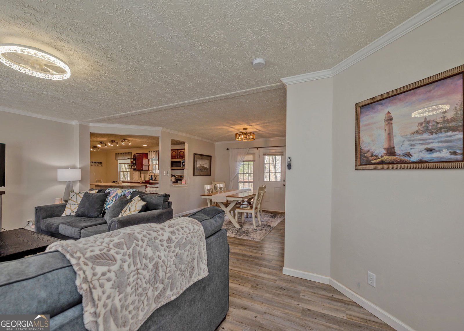 272 Lakeside Trail Martin - Photo 6