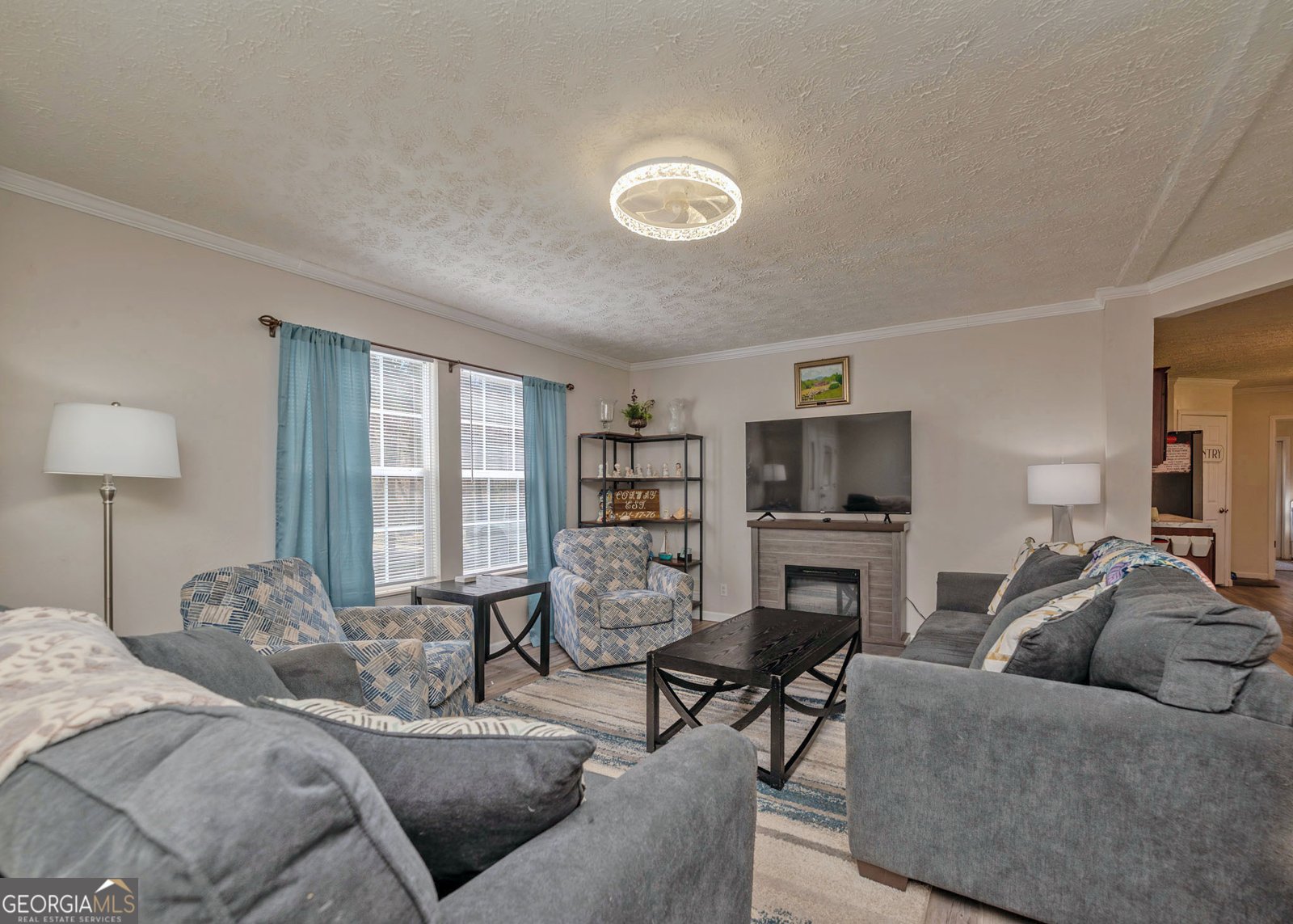 272 Lakeside Trail Martin - Photo 7