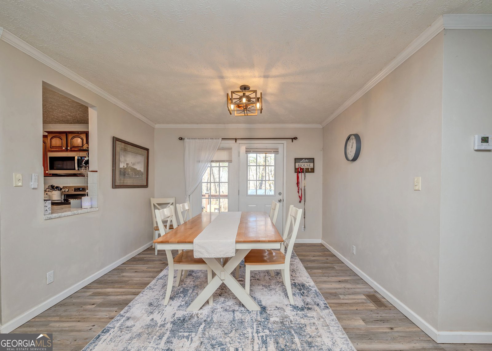 272 Lakeside Trail Martin - Photo 8