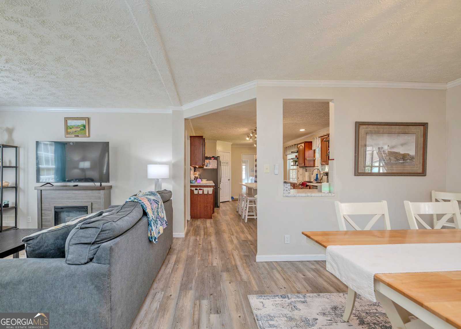 272 Lakeside Trail Martin - Photo 9