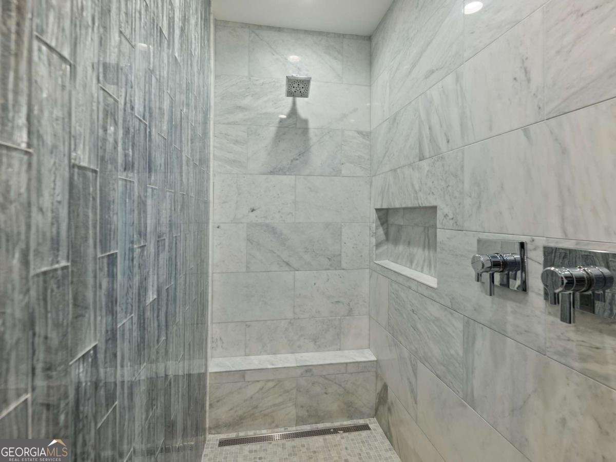 2153 Starfire Drive Atlanta - Photo 14