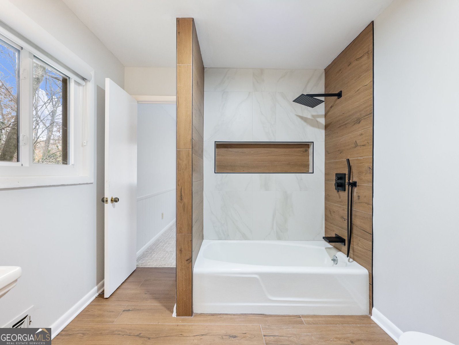 2153 Starfire Drive Atlanta - Photo 19