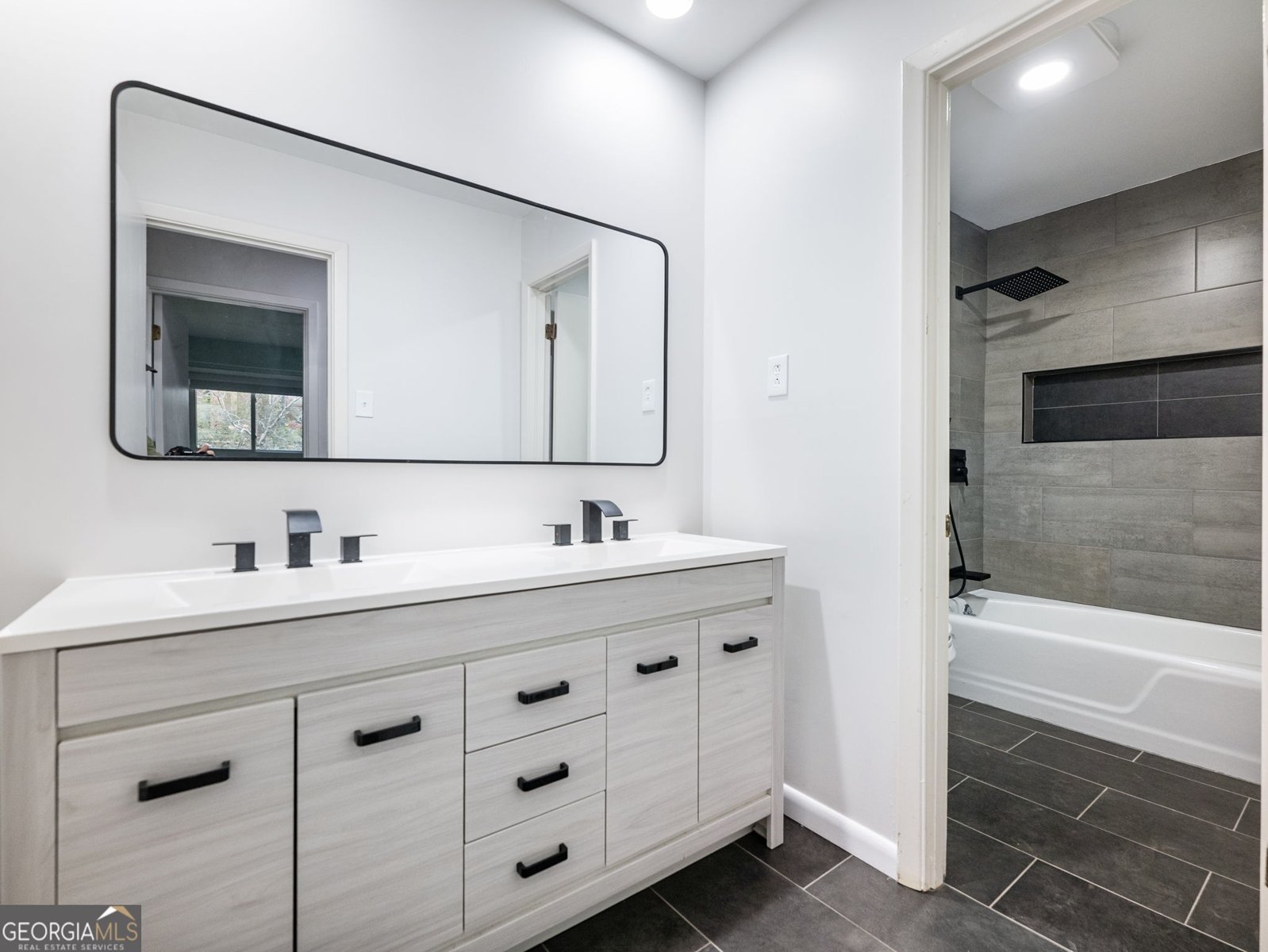 2153 Starfire Drive Atlanta - Photo 23