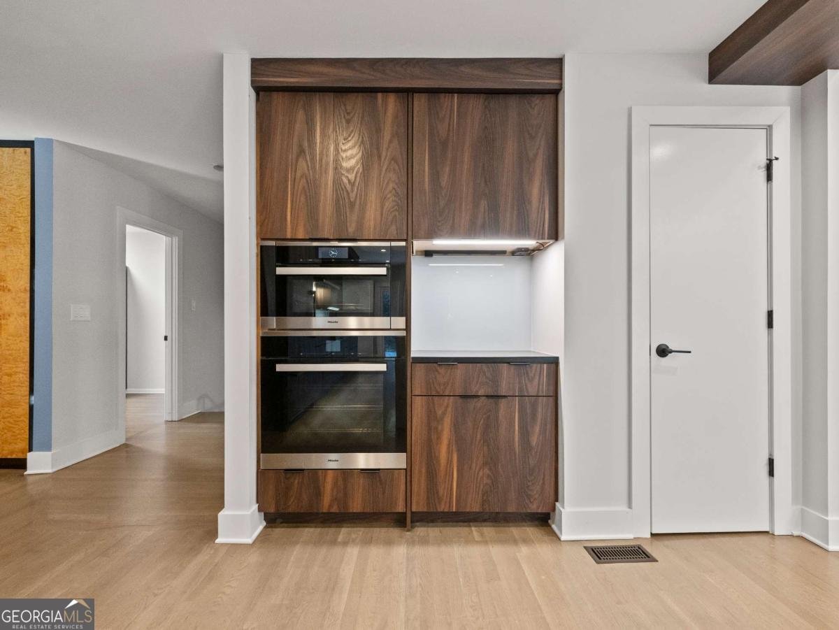 2153 Starfire Drive Atlanta - Photo 7