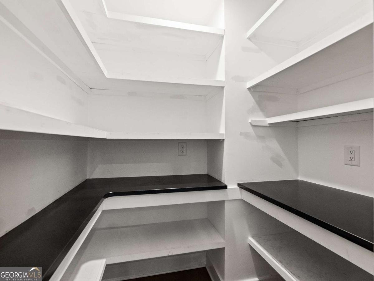 2153 Starfire Drive Atlanta - Photo 8