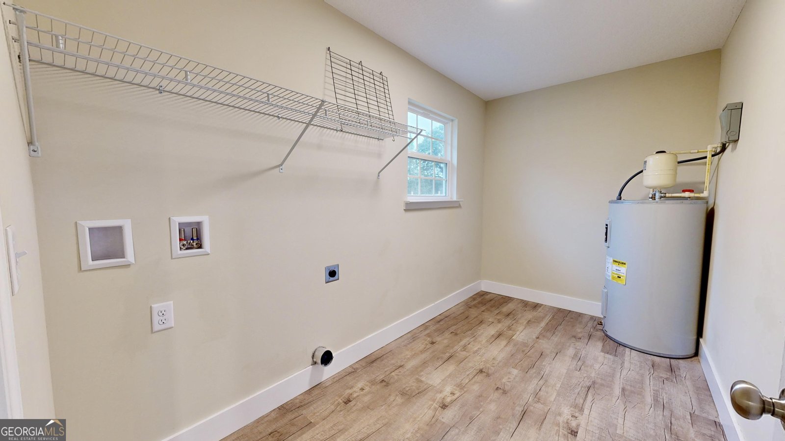 4756 Otter Creek Circle Blackshear - Photo 16