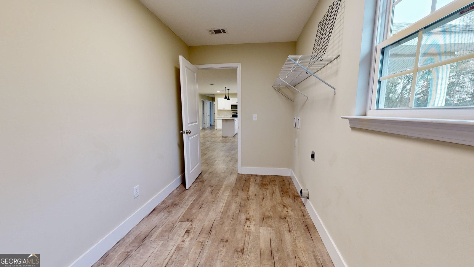 4756 Otter Creek Circle Blackshear - Photo 17