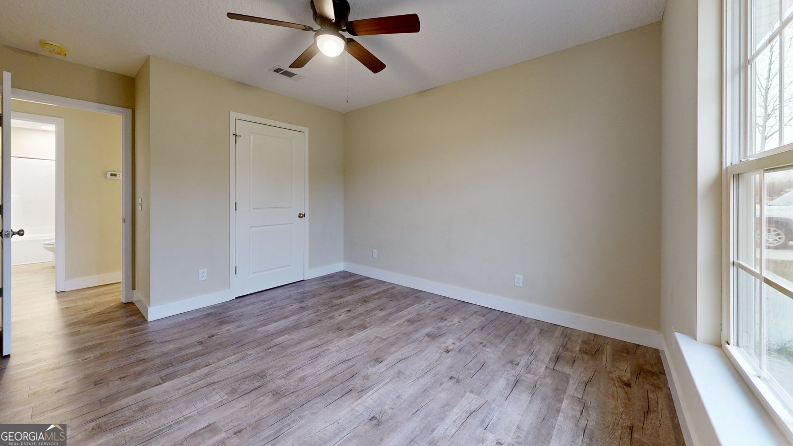 4756 Otter Creek Circle Blackshear - Photo 20