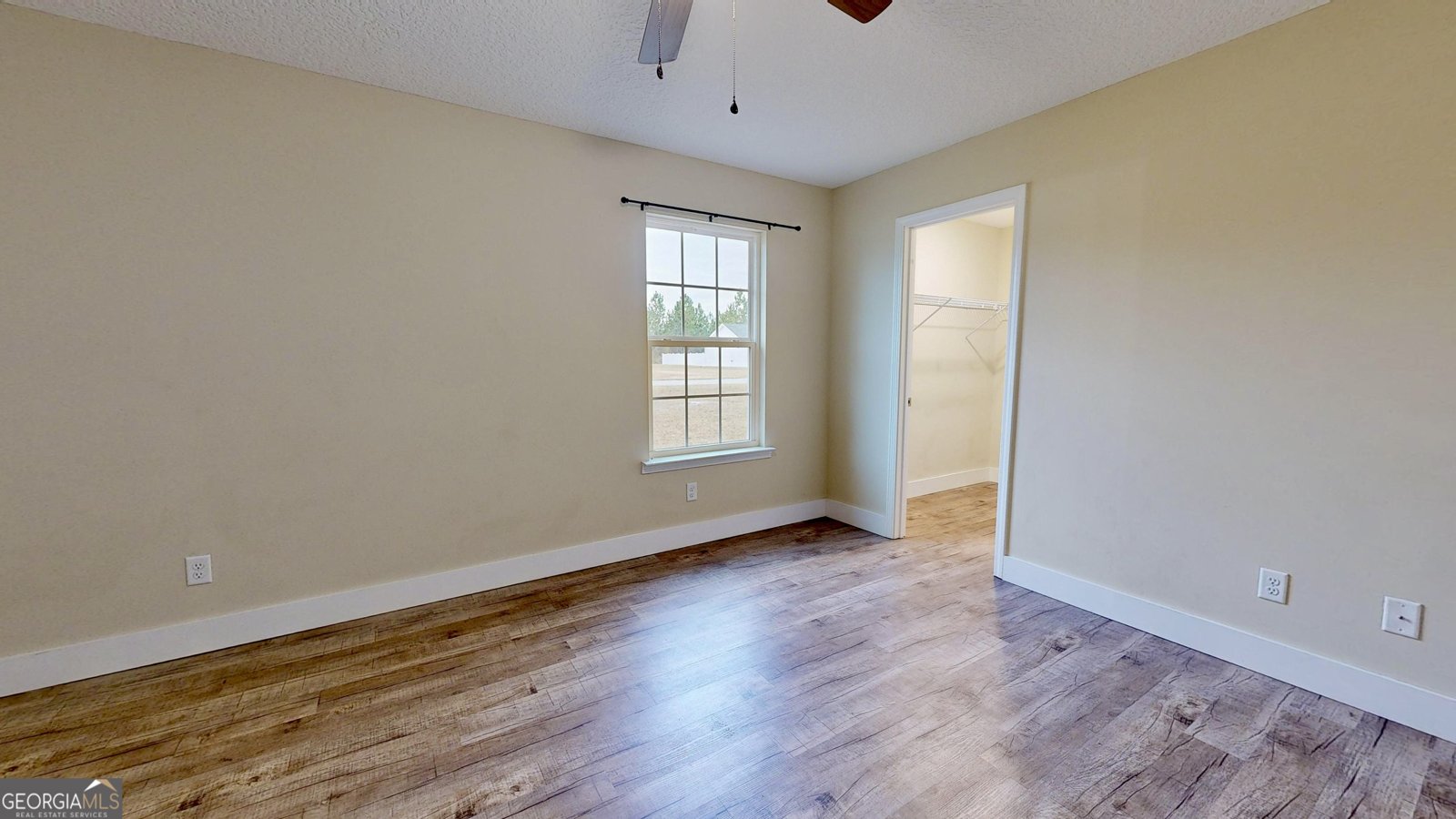 4756 Otter Creek Circle Blackshear - Photo 21