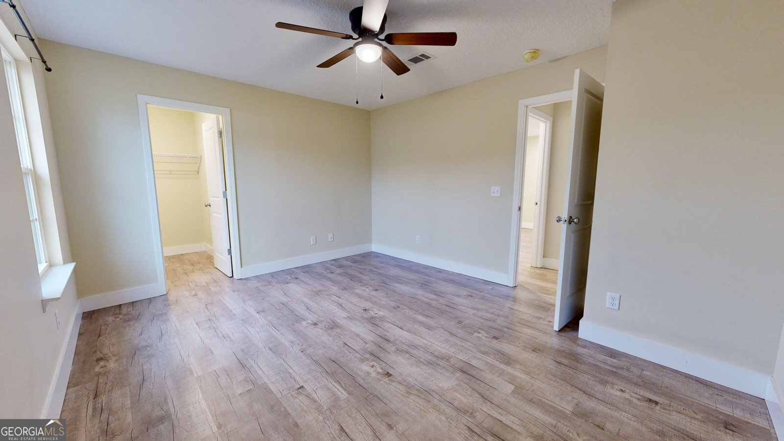 4756 Otter Creek Circle Blackshear - Photo 22