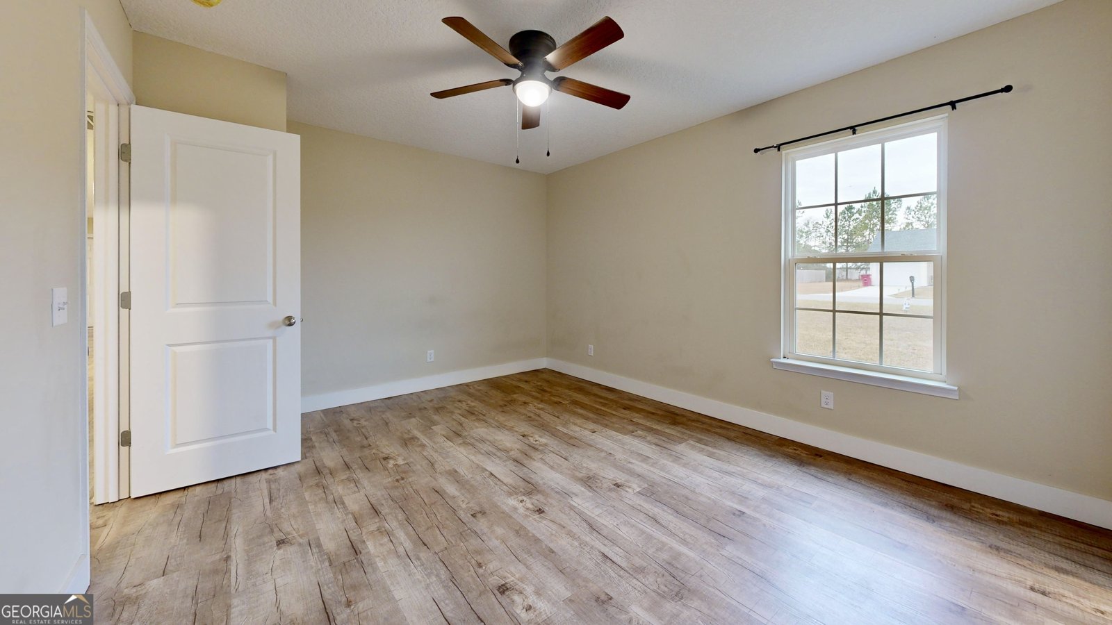 4756 Otter Creek Circle Blackshear - Photo 23