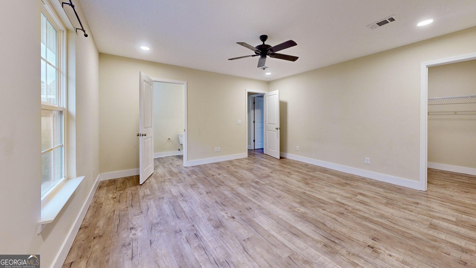 4756 Otter Creek Circle Blackshear - Photo 24