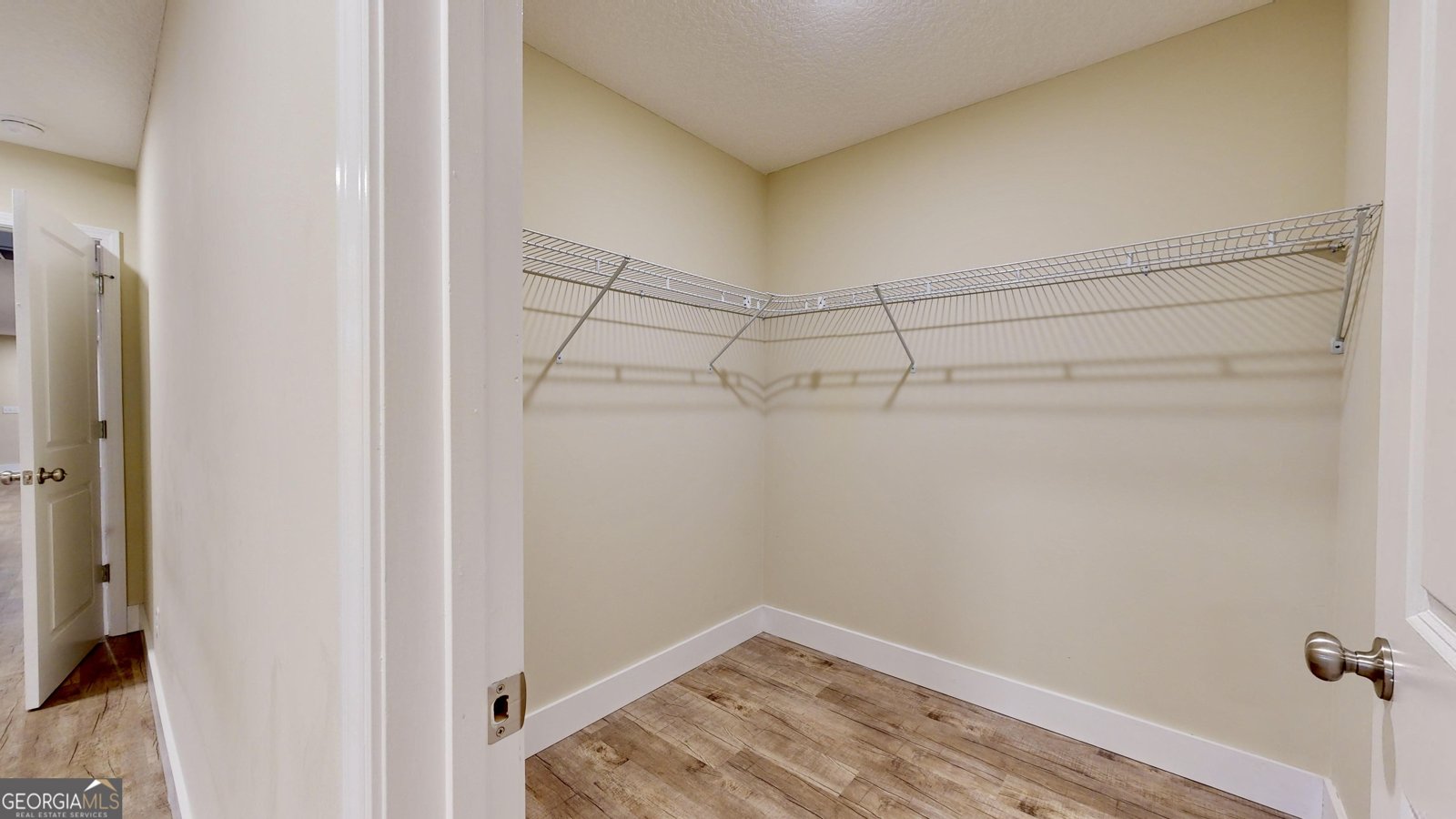 4756 Otter Creek Circle Blackshear - Photo 25