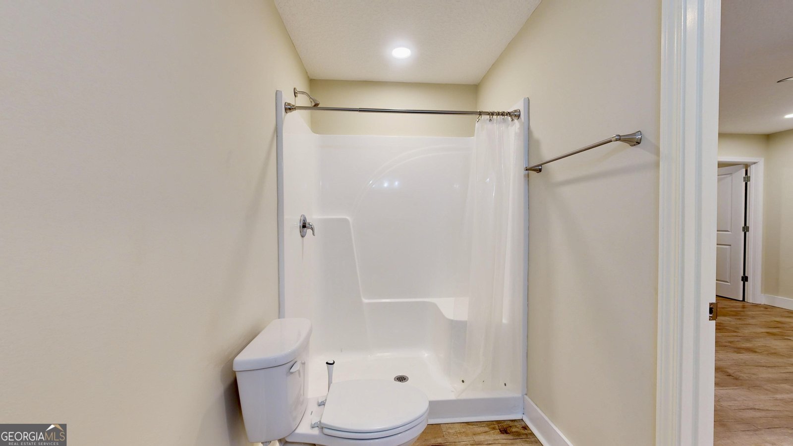 4756 Otter Creek Circle Blackshear - Photo 26