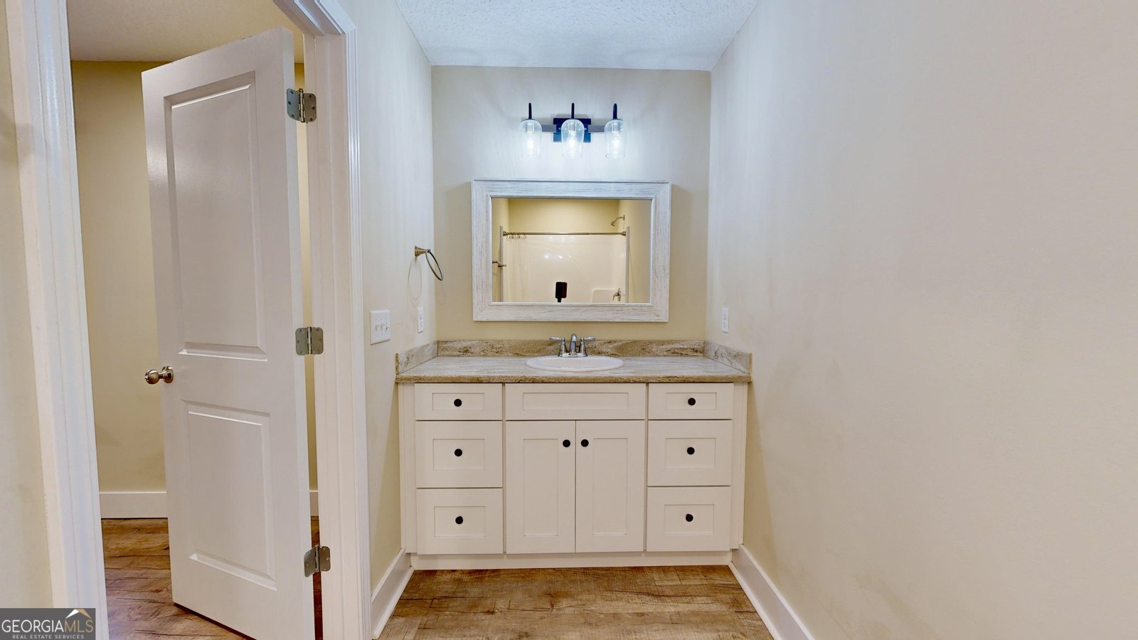 4756 Otter Creek Circle Blackshear - Photo 27