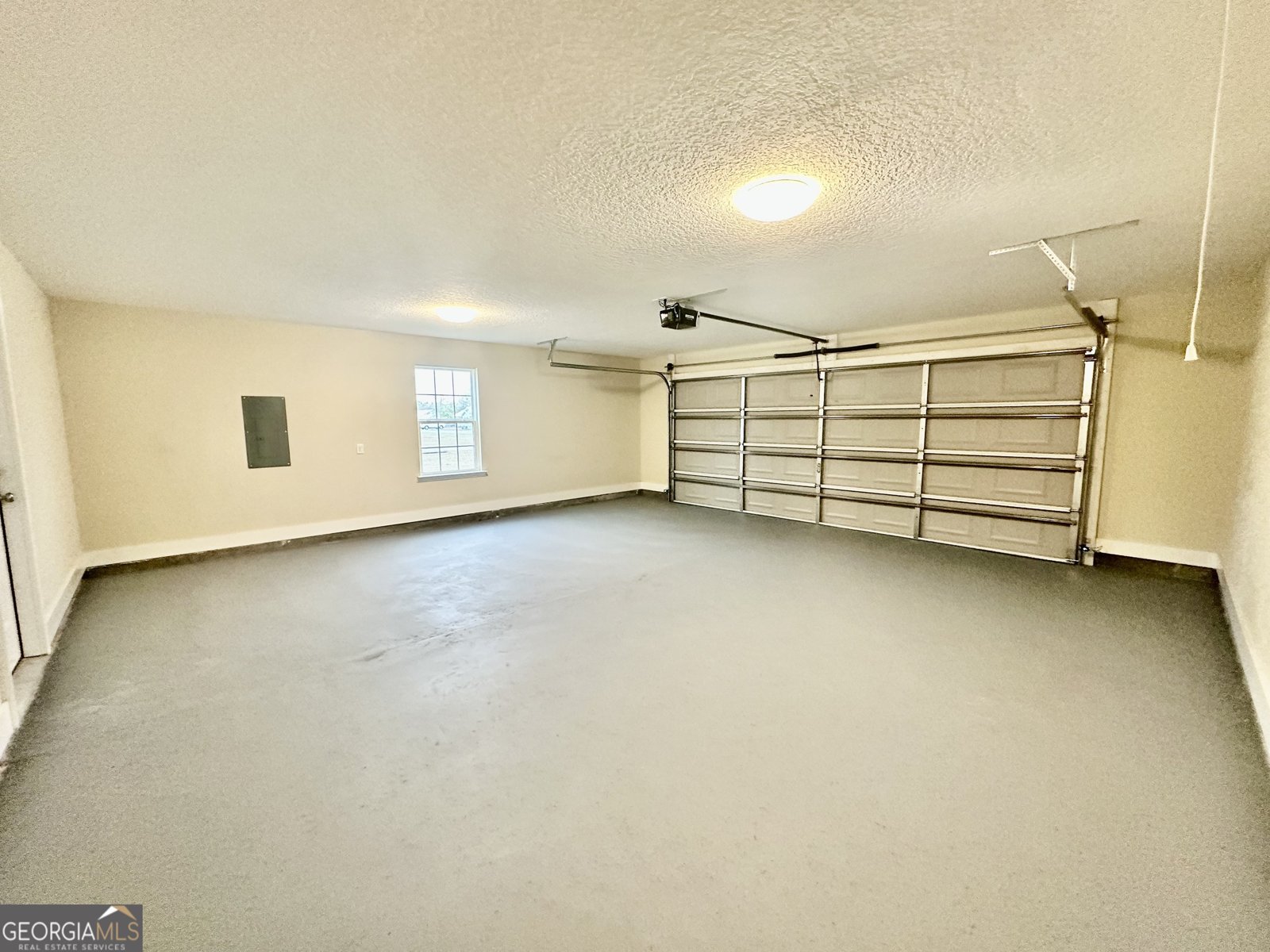 4756 Otter Creek Circle Blackshear - Photo 28