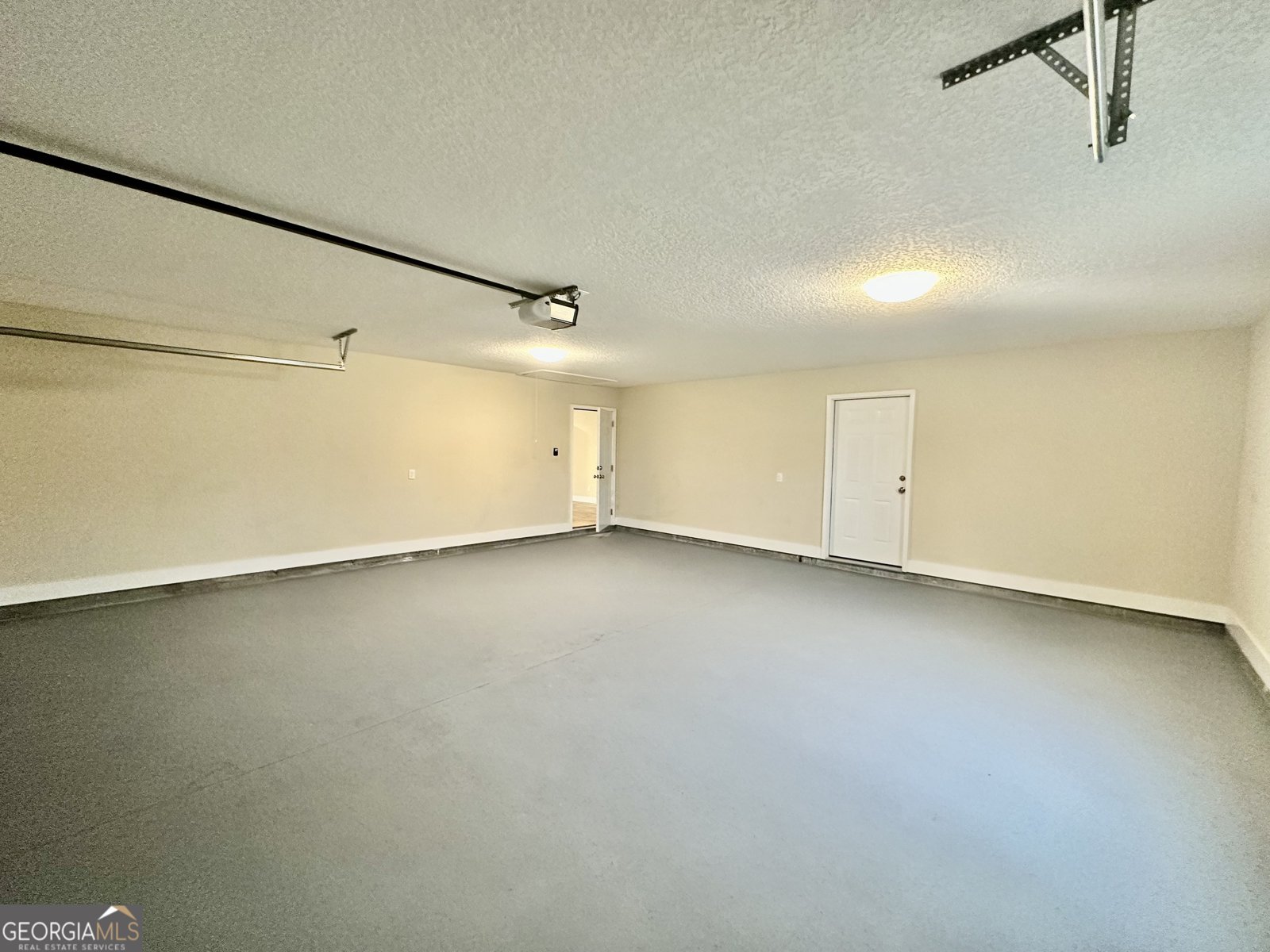 4756 Otter Creek Circle Blackshear - Photo 29