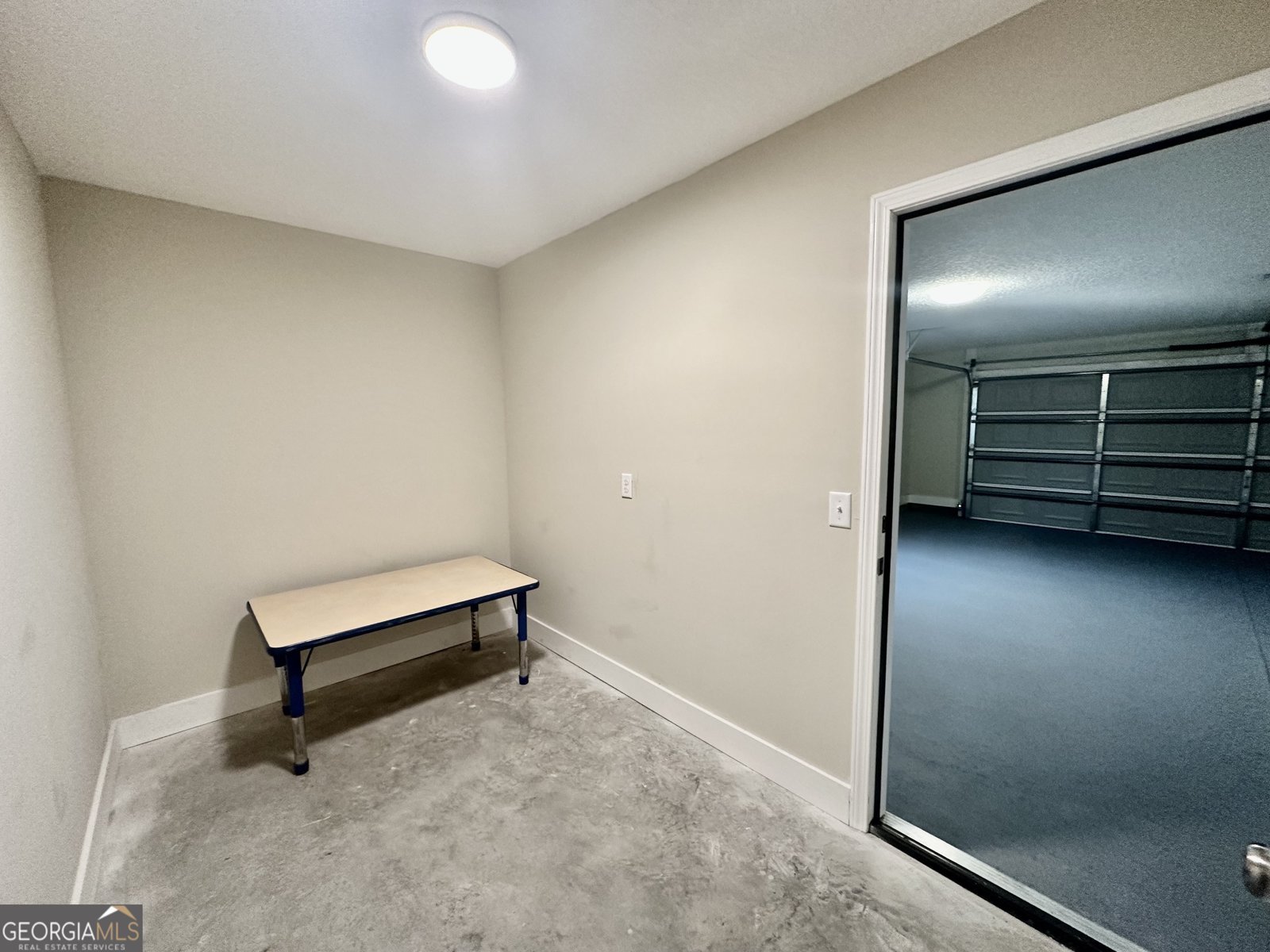 4756 Otter Creek Circle Blackshear - Photo 30