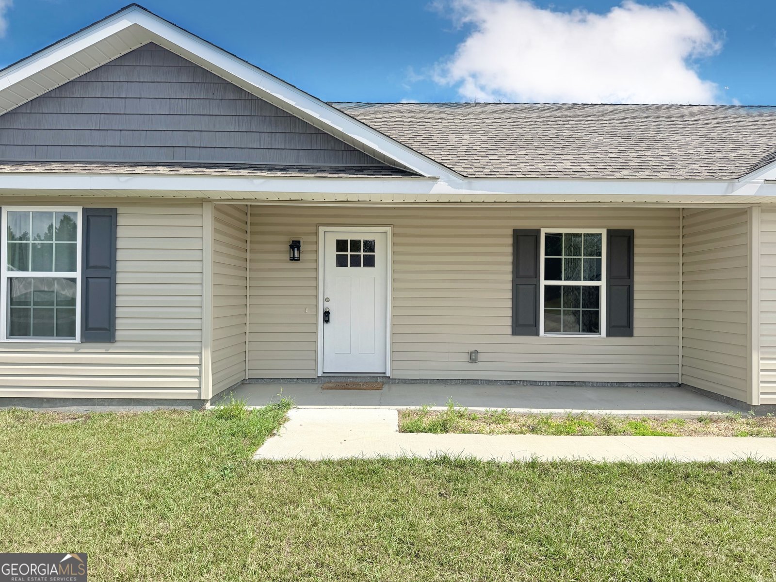 4756 Otter Creek Circle Blackshear - Photo 35