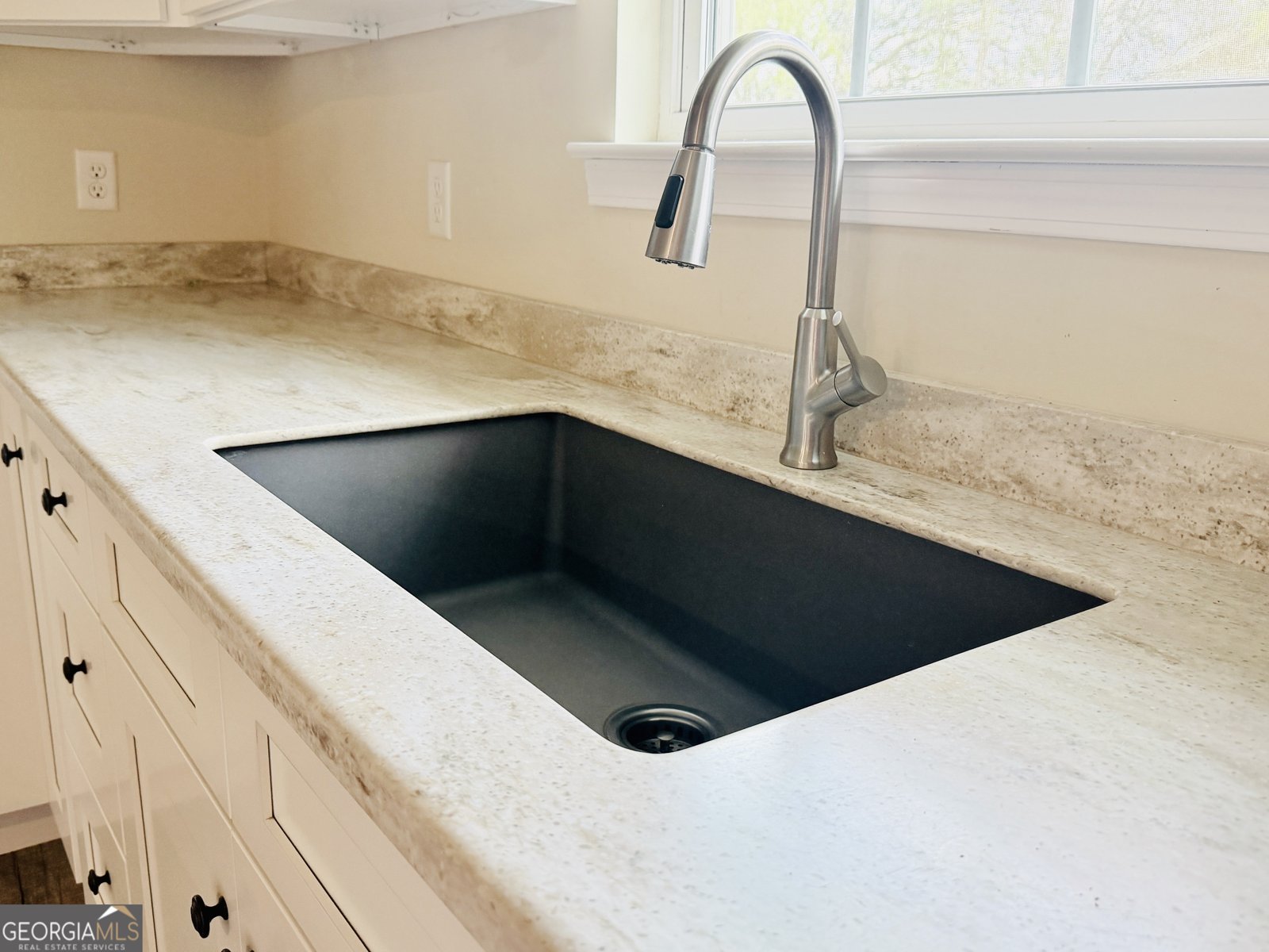 4756 Otter Creek Circle Blackshear - Photo 7